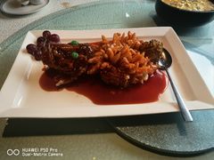 -松鹤楼(山塘街店)