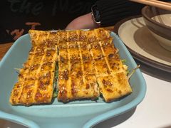 -状元阁烧烤(新华路总店)