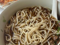 -李先生牛肉面大王(欧亚卖场店)