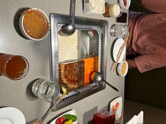 -海底捞火锅(CBD安泰广场店)