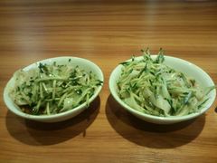 -潘氏凉皮(迎宾南路店)