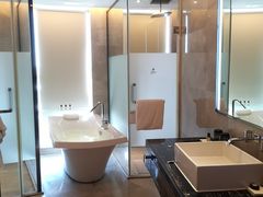 -无锡新湖铂尔曼大酒店