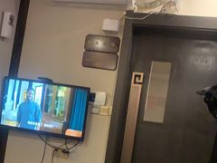 -足传奇足浴SPA(科技城店)