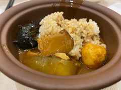 -食神鱼头佛跳墙(百子湾旗舰店)