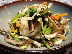 -南京大牌档(凯德大峡谷店)