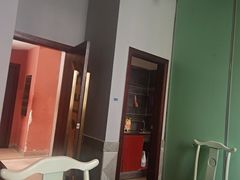 -老蒲鲜·地标·非遗美食(涵江店)