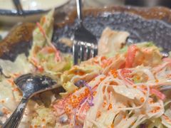 -古田居·特色寿司料理(骏欣中心店)