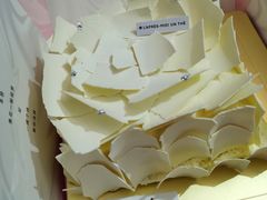 -福气鲜活面包·生日蛋糕
