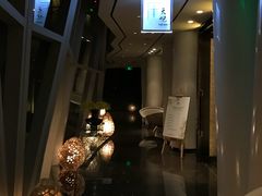 -广州四季酒店·天吧·高空酒吧