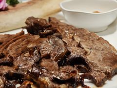 -富黎华海鲜大酒楼(正大广场店)