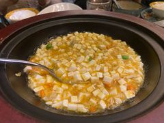 -彩虹之约•淮扬家宴(亚运村店)