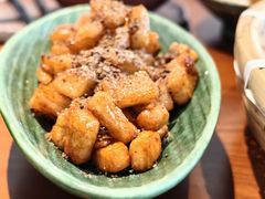 -包整·丝娃娃(一览甲秀楼风景店)