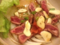 iphone_upload_pic-北国料理(世荣路店)