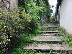 -慧娟面馆·餐厅(望江路店)