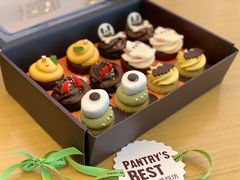 -派悦坊·甜品·蛋糕(日坛店)