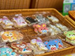 -上街里市集(悦喜客来广场店)
