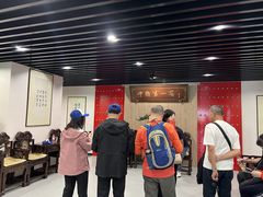 -泸州老窖景区