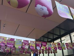 -奥冠体育华师附中恒温游泳馆