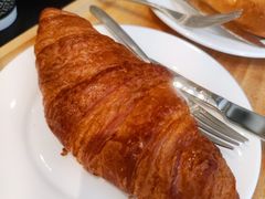 -Peet's Coffee皮爷咖啡(万象天地店)