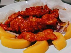 -天成川菜(礼岗店)