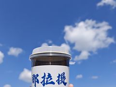 -新疆那拉提国家旅游度假区