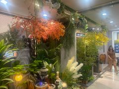 -西北轻工批发市场