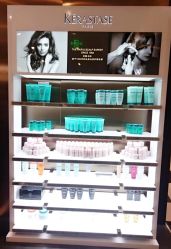 -崇尚GAVIN STYLE臻选