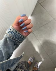 -小小美甲美睫