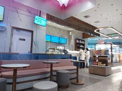 -奈雪的茶(印象城店)