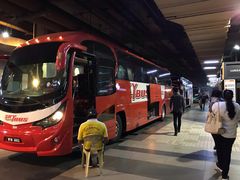 -吉隆坡国际机场