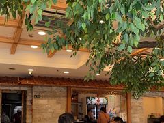 -今一靓汤.顺德菜东莞三十年老字号(厚街店)
