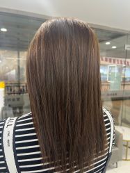 -镁连社·美联社