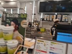 -7分甜(观前碧凤坊店)
