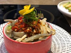 -酸喜·三度酸·贵州味