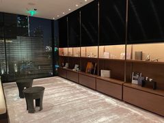 -上海璞麗酒店