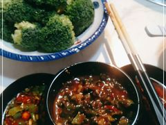 -牛员外鲜切牛肉火锅