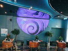 -青春足迹·概念店·小憩足疗SPA
