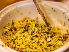 -冶春茶社(珍园店)