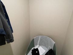 -北京港澳国际医务诊所(王府井大街店)