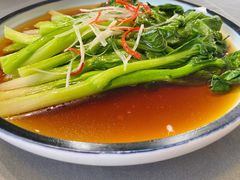 -魏公馆(昆太路店)