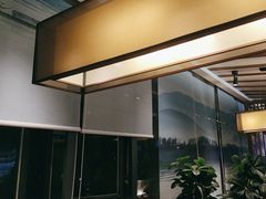 -湖南人家·家传湖南菜(水围店)