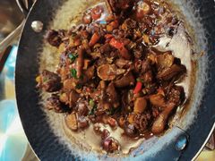 -衡厨·衡阳土菜(中南店)