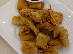 android_upload_pic-楼外楼(玉泉店)