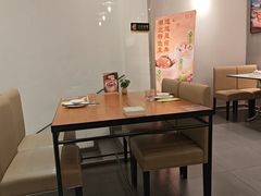 -莲餐厅·湖北菜·潜江小龙虾店(愚园路店)