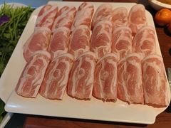 -祥记顺成小火锅(香坊店)