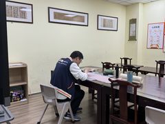 -昂立教育凯顿成长中心(嘉定南翔校区)