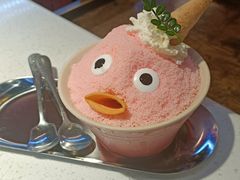 -小龙坎火锅(仓山万达店)
