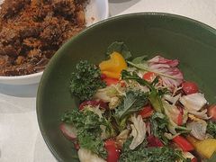 -盛百味·家宴餐厅(霸州分店)