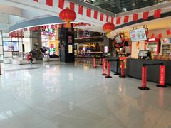 -保利国际影城(北京缤纷城店)