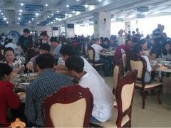 iphone_upload_pic-春华海鲜城(广场西苑店)